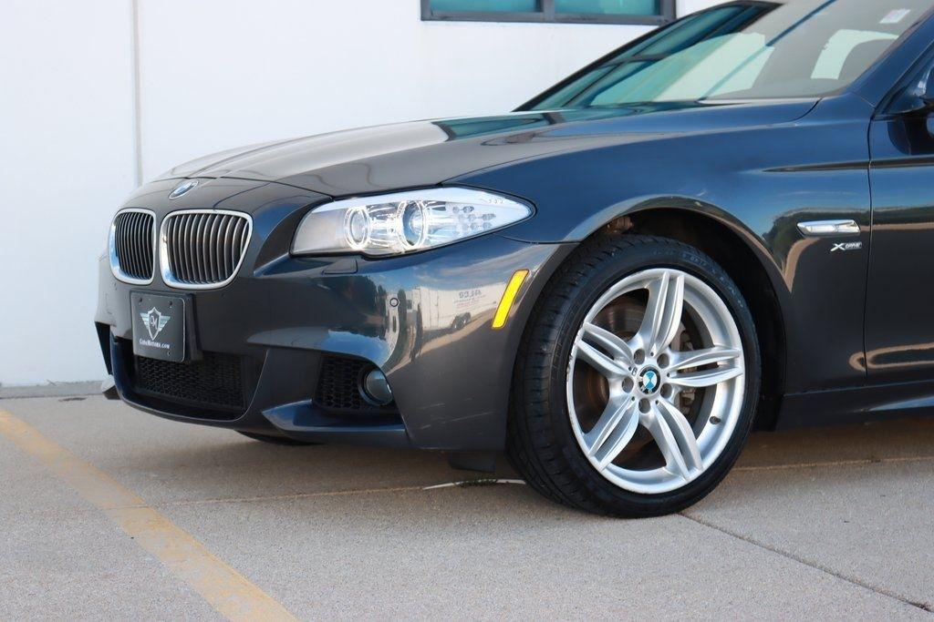 bmw 5 series 2012 WBAFU7C51CDU57649 image bmw 5 series 2012 WBAFU7C51CDU57649 image
